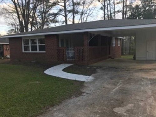 1716 Cedarwood