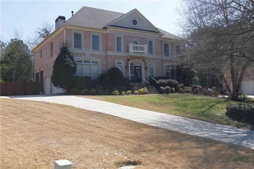130 Wynfield Way SW
