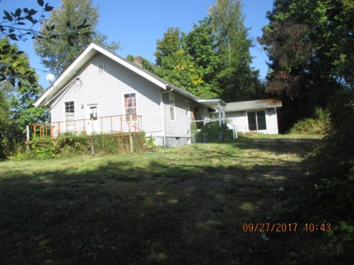 326 Emerald Street