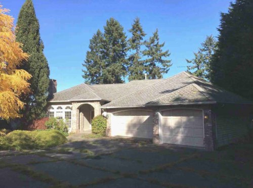 4445 Honeymoon Bay Rd