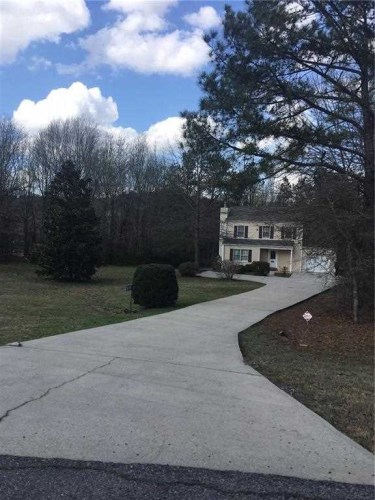 1095 Loth Wages Rd
