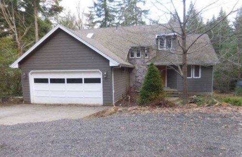 101 Rundell Rd