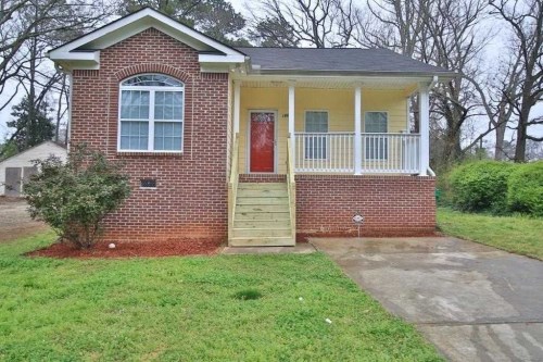1822 Elaine Dr