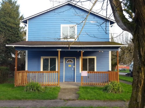 1114 S 6th Ave