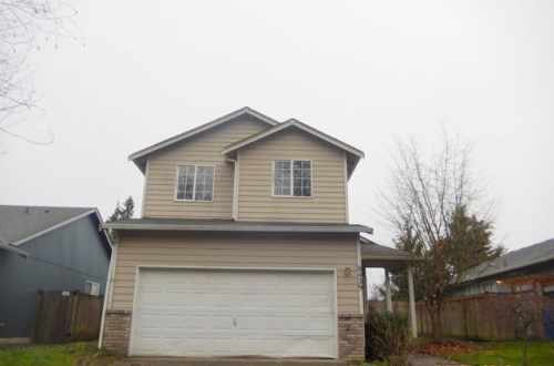 8429 148th Street Ct E
