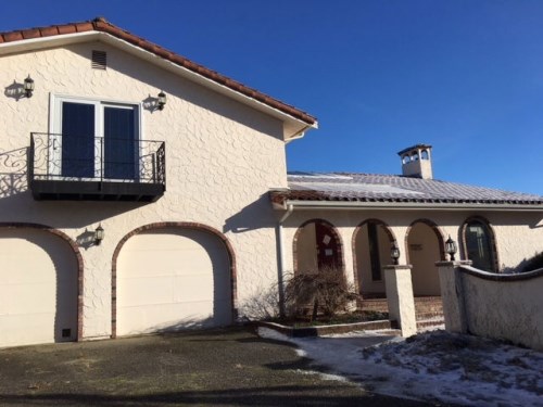 414 Clark Ct