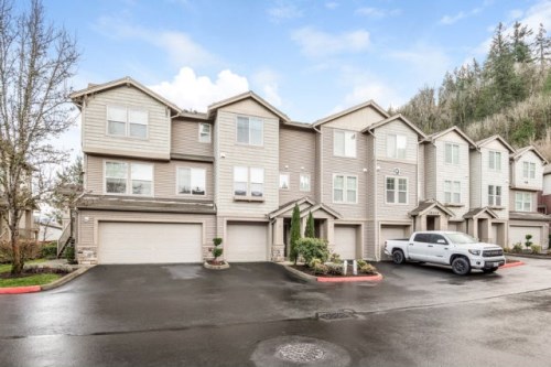 15325 SE 155TH PL Unit Q-2