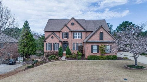 5220 Harbury Ln