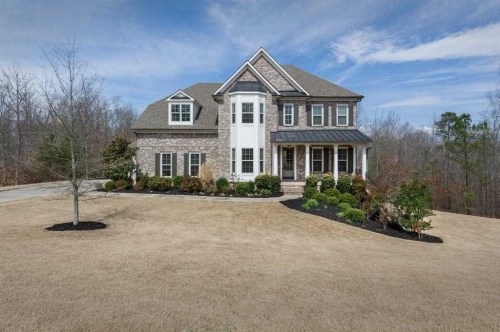 2330 Elan Ln