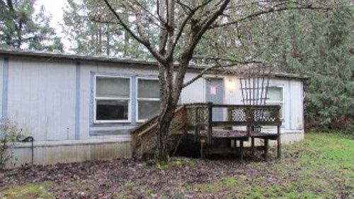 163 Jean Rd