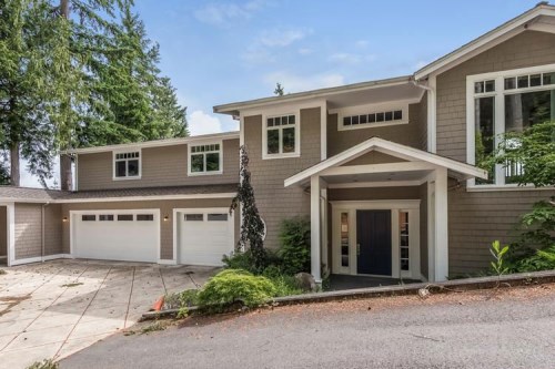 2222 W LAKE SAMMAMISH PKWY NE