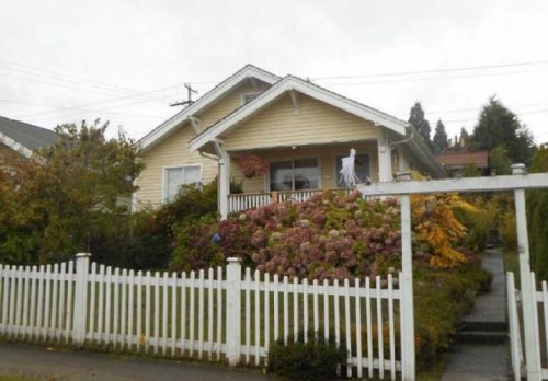 5006 N WINNIFRED ST