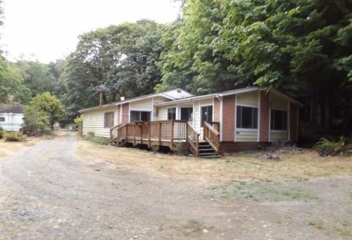 113 North Jorstad Creek Rd