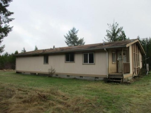 120 W Crooked Pine Ln