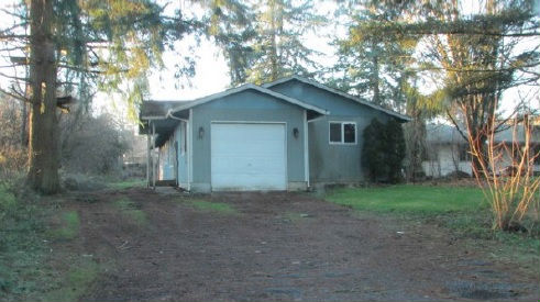 215 3rd Ave Nw