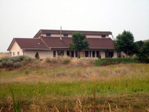 353 Rocky Lake Rd