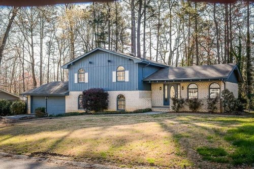 4112 Shoshone Valley Rd