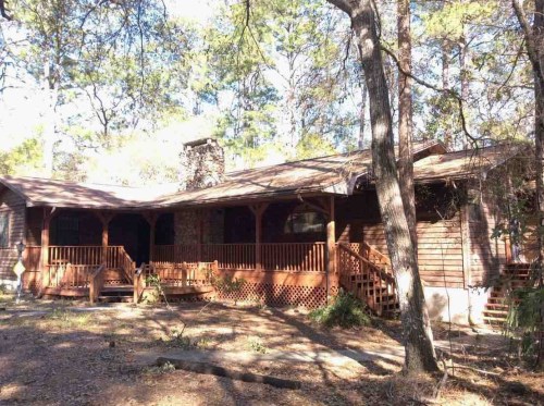 16652 SE 49th Street Rd