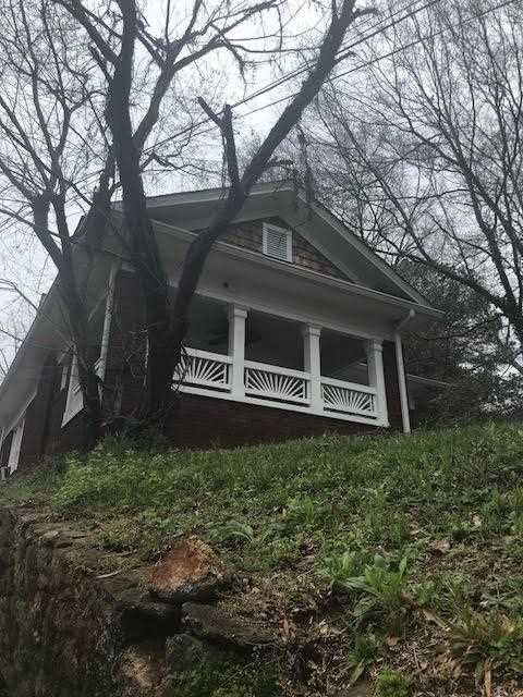 2073 Cascade Rd SW