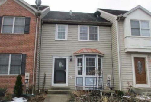 198 Morningside Dr