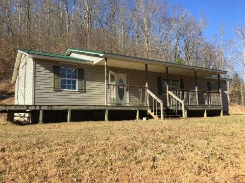 6292 Easy Lynn Rd