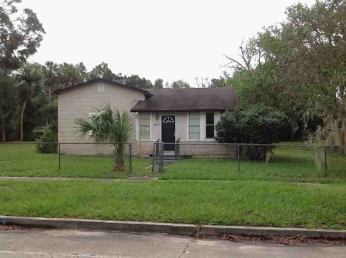 440 French Ave E