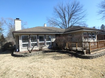 2215 Collett Ln