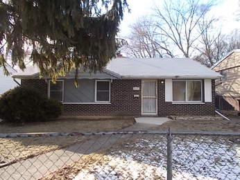 2112 Hermon Ave