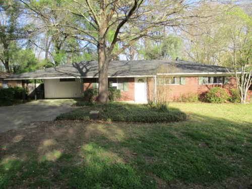 2106 Sherwood Ave