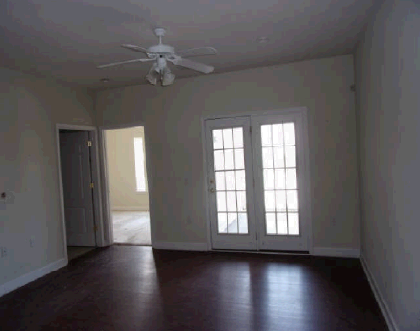7300 St Andrews Woods Cir Unit 102