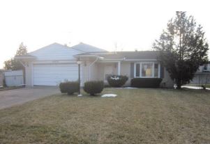 29235 Kensington Ct
