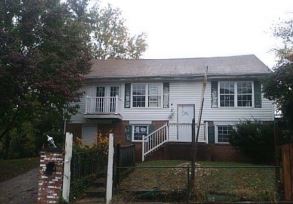 3222 Lawnview Ave