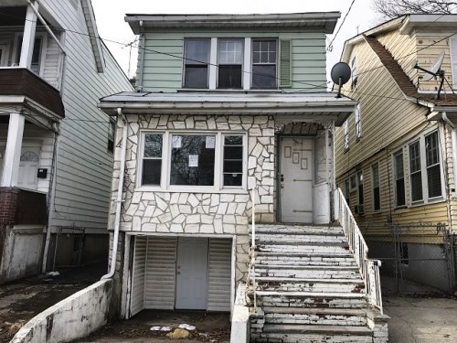 151 Brookside Avenue