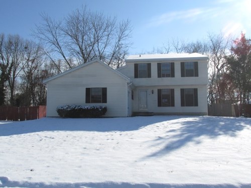 22 Heather Dr