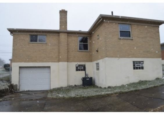 3442 Greenvalley T