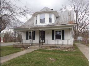 120 S Church St