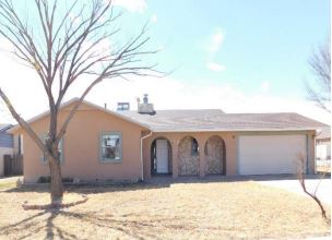 2309 W Bullock Ave