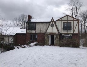 23 Fritchman Dr