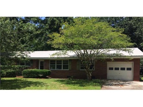 410 CLEARBROOK DR