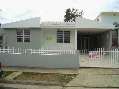 Borinquen