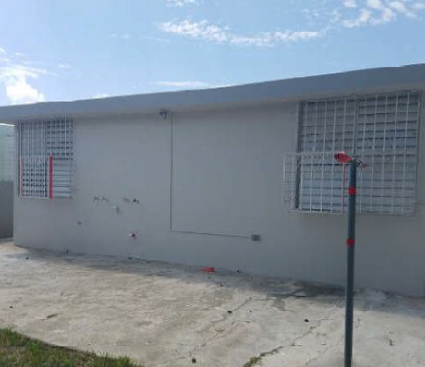 1654 Rio Canas Dev