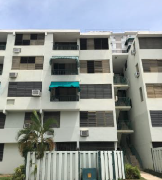 413 French Plaza