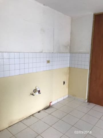 152 Brisas Del Rio