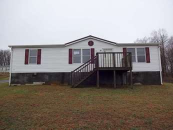 123 Kimberly Ln