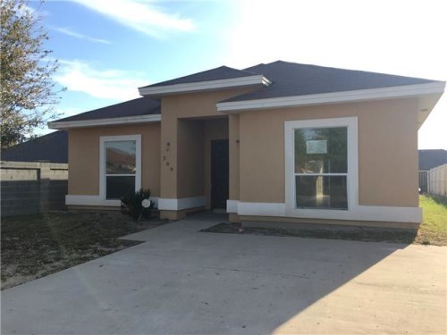 309 Jazmin Dr