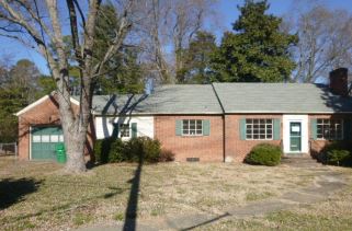 1693 Mt Vernon St