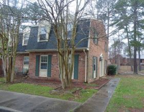 398 Deputy Ln #F