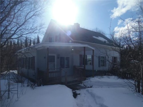 1625 County Highway C