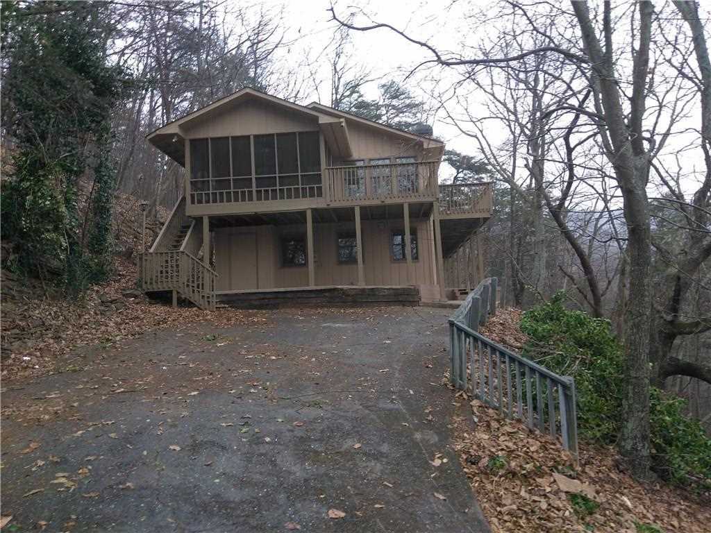379 Bella Vista Trl