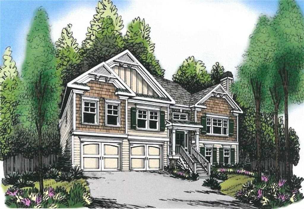 25 Grand Georgia Ct